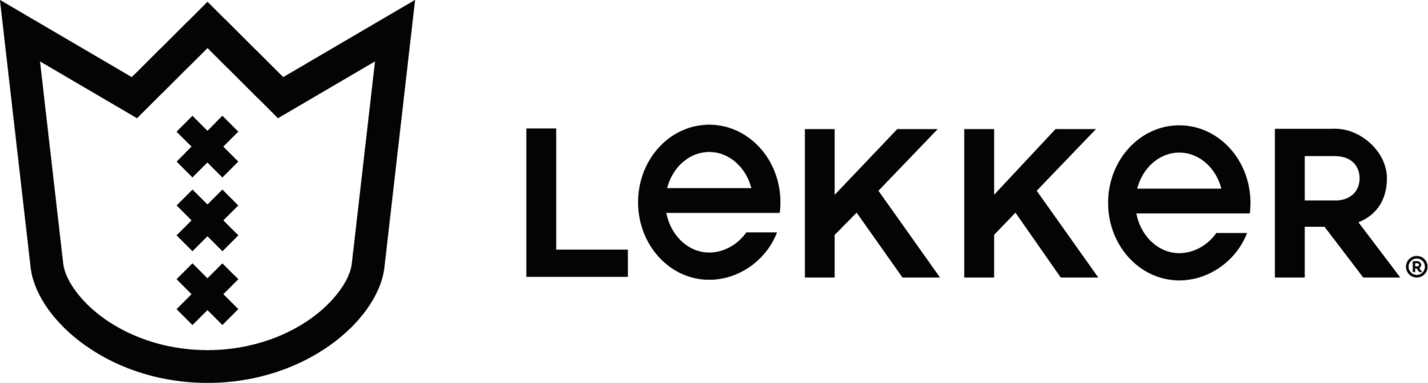 Lekker