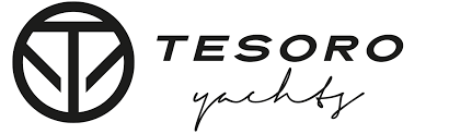 Tesoro Yachts