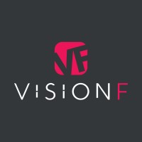 VisionF